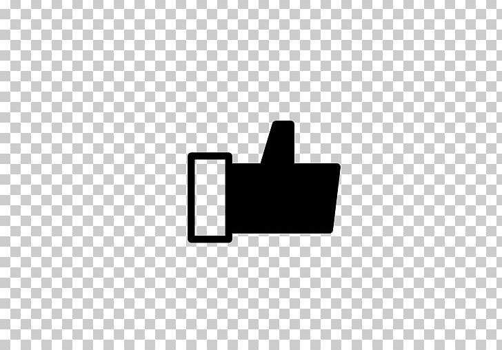 Thumb Signal Symbol Finger Computer Icons PNG, Clipart, Angle, Black, Black And White, Brand, Circle Free PNG Download