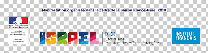 TOULOUSE SPACE SHOW 2018 Tel Aviv Museum Of Art Théâtre Garonne 0 PNG, Clipart, 2018, Advertising, Artist, Banner, Blue Free PNG Download