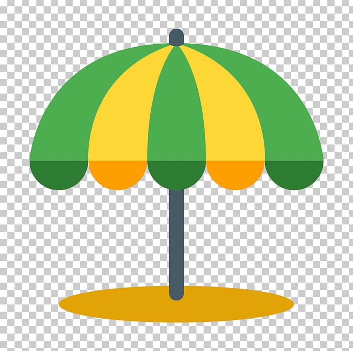 Tree Leaf PNG, Clipart, Beach Umbrella, Green, Leaf, Line, Nature Free PNG Download