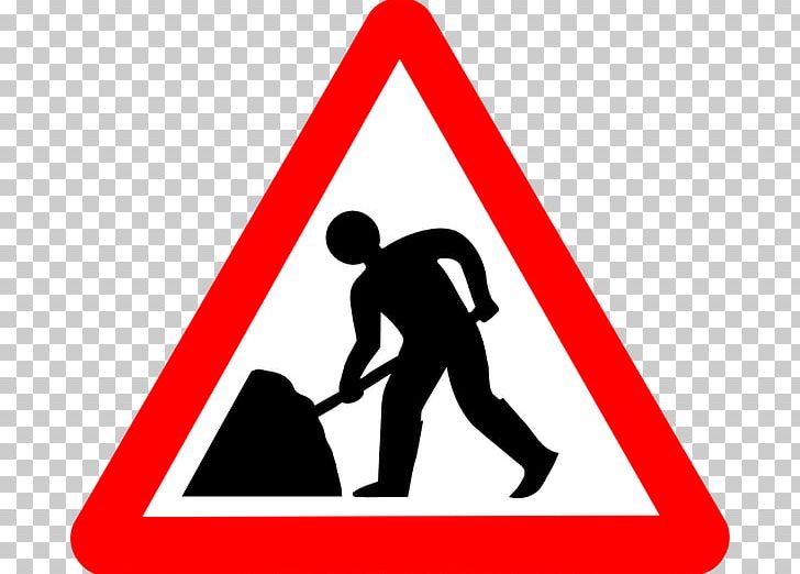 Trent Hire And Sales Croydon Roadworks Transport PNG, Clipart, Angle, Architectural Engineering, Area, Black And White, Brand Free PNG Download