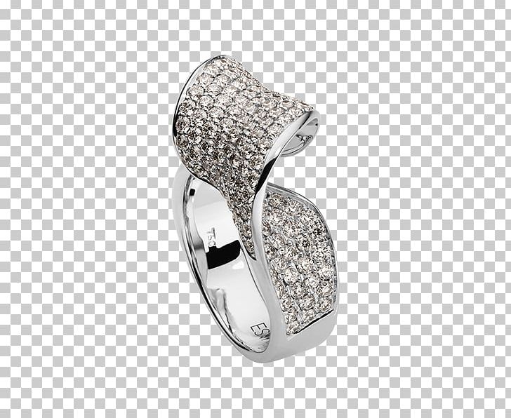 Tubbataha Reef Ring Ningaloo Coast Great Barrier Reef Diamond PNG, Clipart, Body Jewellery, Body Jewelry, Borobudur, Brown Diamonds, Coral Reef Free PNG Download