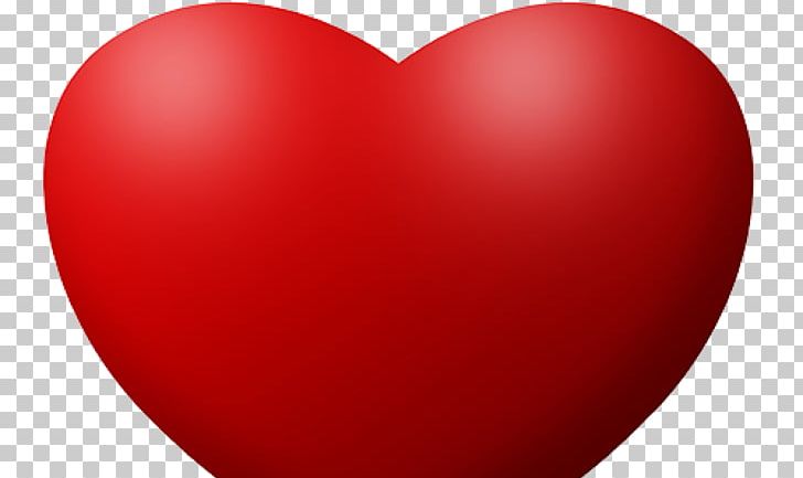 Valentine's Day Heart PNG, Clipart,  Free PNG Download