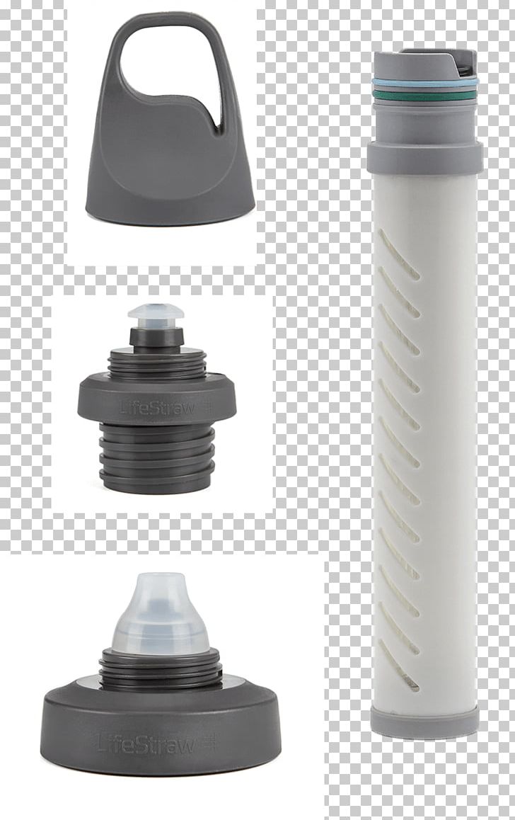 Water Filter LifeStraw Water Bottles Nalgene PNG, Clipart, Bottle, Canteen, Drink, Drinking, Drinkware Free PNG Download