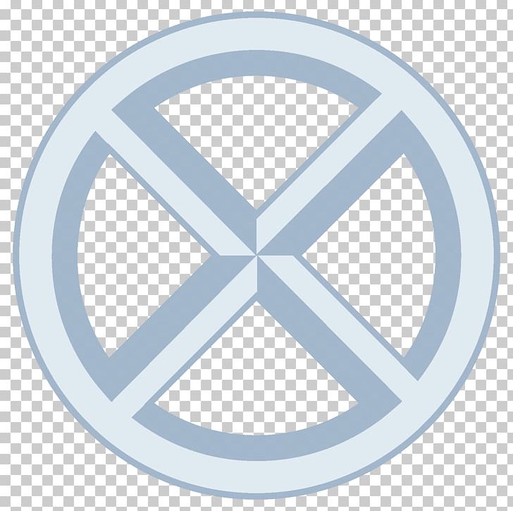 Wheel Rim Computer Icons Tire X-Men PNG, Clipart, Angle, Autoway, Blue, Brand, Circle Free PNG Download