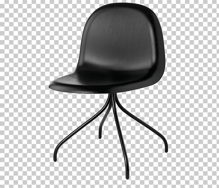 Wire Chair (DKR1) Furniture Bar Stool Gubi PNG, Clipart, Bar Stool, Black, Chair, Danish Design, Denmark Free PNG Download