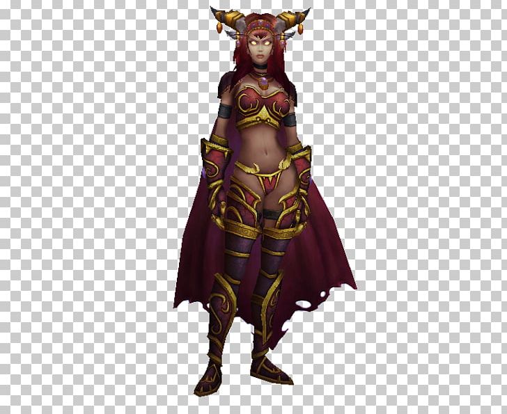 World Of Warcraft: Cataclysm Heroes Of The Storm Animaatio Dragon PNG, Clipart, Animaatio, Armour, Blizzard Entertainment, Costume, Costume Design Free PNG Download
