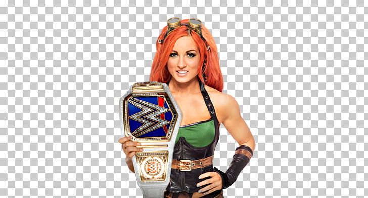 WWE SmackDown Women's Championship WWE Raw Women's Championship WWE Divas Championship Women In WWE PNG, Clipart, Arm, Background, Becky, Becky Lynch, Charlotte Flair Free PNG Download