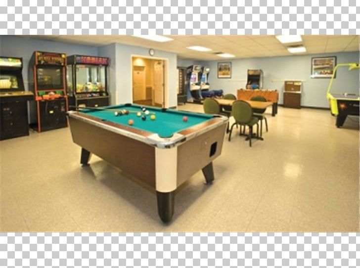 Wyndham Bentley Brook Hotel Mount Greylock State Reservation Timeshare Room PNG, Clipart, Amenity, Bentley Pools, Billiard Room, Billiard Table, Blackball Pool Free PNG Download