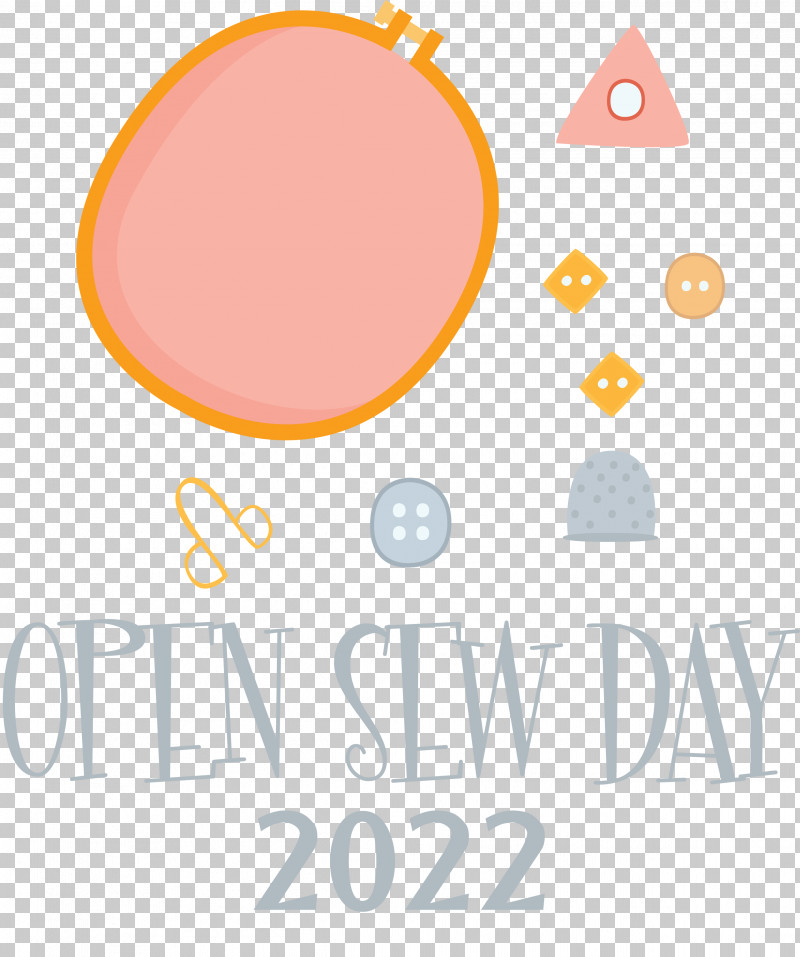 Open Sew Day Sew Day PNG, Clipart, Geometry, Line, Logo, Mathematics, Meter Free PNG Download