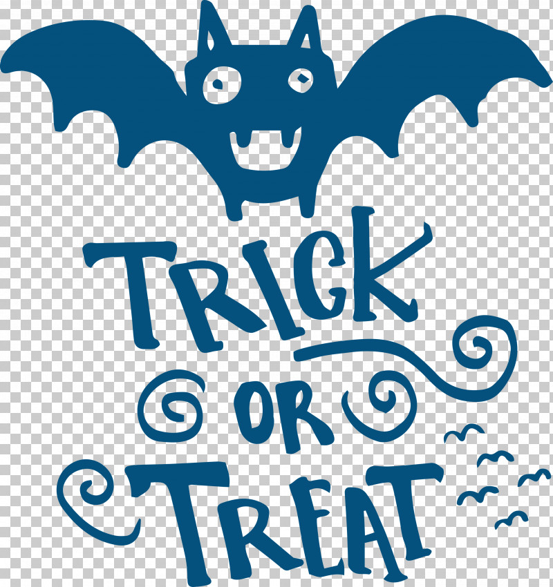 Trick-or-treating Trick Or Treat Halloween PNG, Clipart, Geometry, Halloween, Happiness, Line, Line Art Free PNG Download