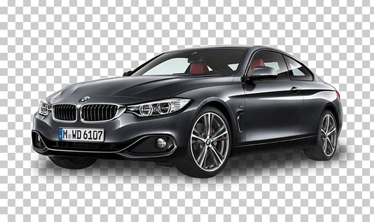 2015 BMW 428i XDrive Coupe Used Car BMW 3 Series PNG, Clipart, 428 I, Automatic Transmission, Automotive Design, Automotive Exterior, Car Free PNG Download