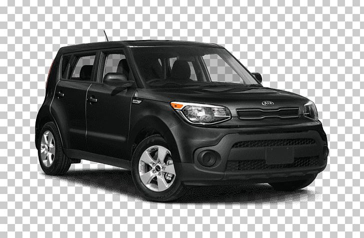 2018 Land Rover Discovery Sport SE SUV Sport Utility Vehicle Toyota Sequoia 2018 Land Rover Discovery Sport HSE PNG, Clipart, 4 Cylinder, Automotive Design, Car, Compact Car, Land Rover Free PNG Download
