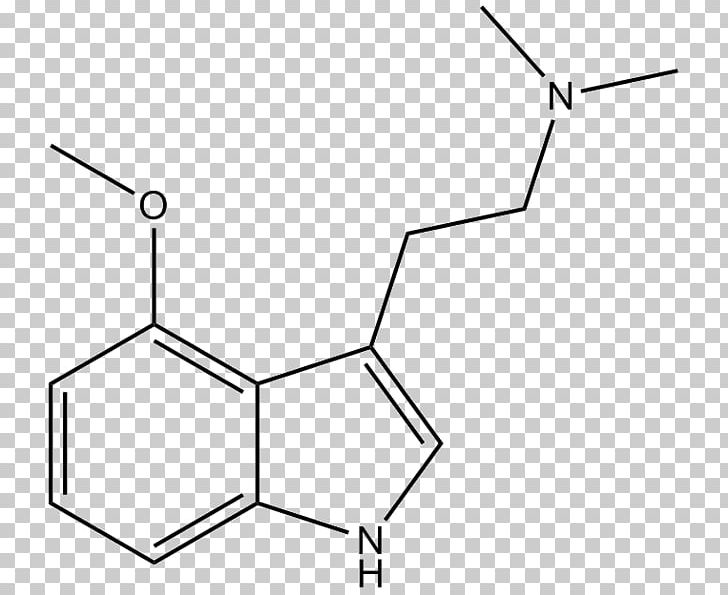 5-MeO-DMT N PNG, Clipart, 5meodmt, 5meomipt, 5methoxydiisopropyltryptamine, Acid, Amine Free PNG Download