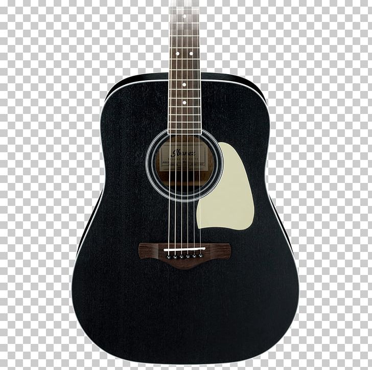Acoustic Guitar Dreadnought Acoustic-electric Guitar PNG, Clipart, Acoustic Bass Guitar, Cutaway, Gretsch, Guitar Accessory, Musical Instruments Free PNG Download