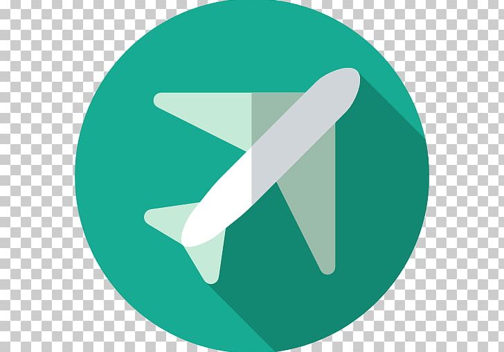 Airplane Freight Transport Computer Icons PNG, Clipart, Airplane, Angle, Apk, Aqua, Brand Free PNG Download