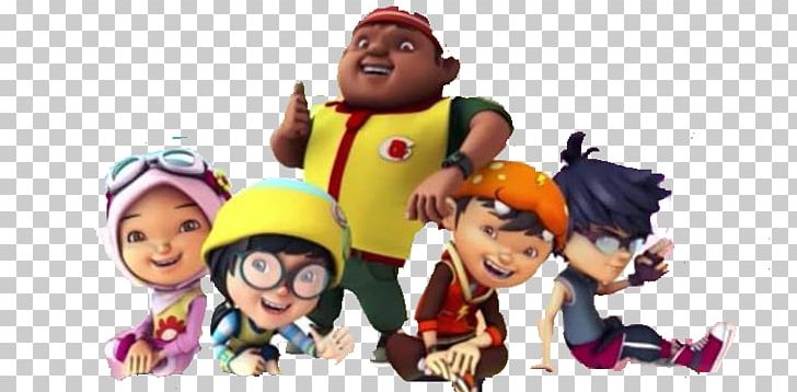 Animonsta Studios YouTube Wikia Friends PNG, Clipart, Animonsta Studios, Boboiboy, Boboiboy Galaxy, Boboiboy The Movie, Child Free PNG Download
