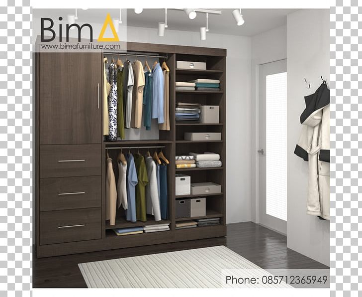 Armoires & Wardrobes Closet Door Drawer Furniture PNG, Clipart, Angle, Armoires Wardrobes, Bedroom, Cabinetry, Closet Free PNG Download