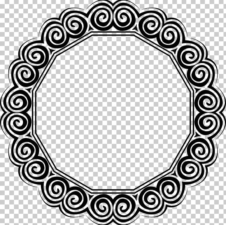 Art PNG, Clipart, Area, Art, Black And White, Circle, Computer Icons Free PNG Download