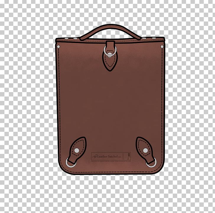 Baggage Hand Luggage Business PNG, Clipart, Bag, Baggage, Brand, Brown, Business Free PNG Download