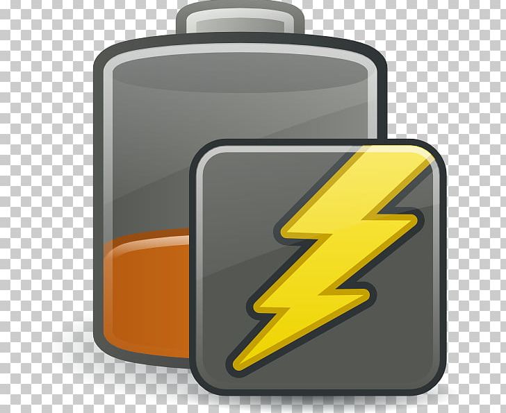 Battery Charger Laptop Quick Charge Memory Effect PNG, Clipart, Angle, Battery, Battery Charger, Brand, Digital Fix Free PNG Download