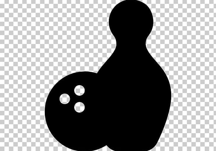 Bowling PNG, Clipart, Black And White, Bowling, Bowling Pin, Computer Icons, Download Free PNG Download
