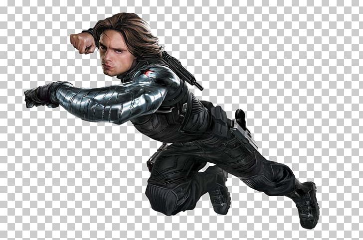 Bucky Barnes Captain America Falcon Iron Man PNG, Clipart, Action Figure, Avengers Infinity War, Black Panther, Black Widow, Bucky Free PNG Download