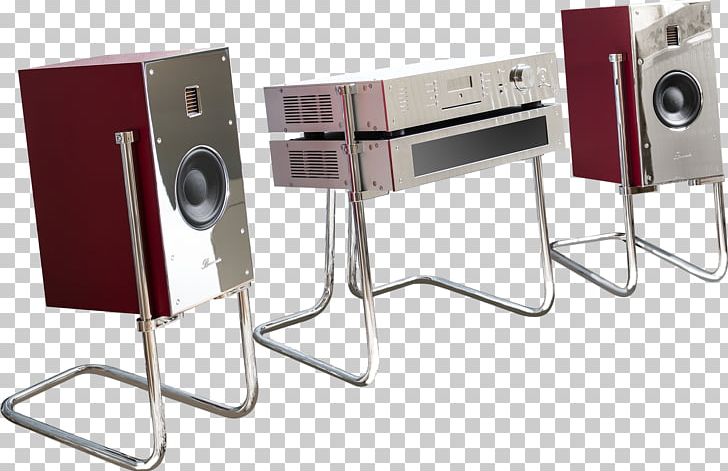 Burmester Audiosysteme Digital Audio Loudspeaker High-end Audio PNG, Clipart, Air Motion Transformer, Audio, Audio Equipment, Audio Power Amplifier, Burmester Audiosysteme Free PNG Download