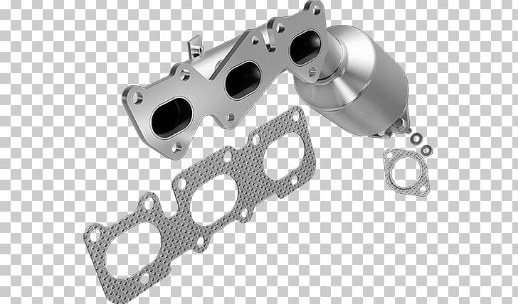 Car Exhaust System Aftermarket Exhaust Parts Catalytic Converter PNG, Clipart, Aftermarket Exhaust Parts, Angle, Automotive Exhaust, Auto Part, Car Free PNG Download