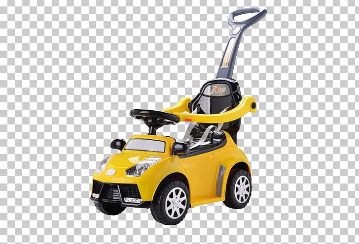 Car Toy Child Vehicle PNG, Clipart, Automotive Design, Automotive Exterior, Baby Transport, Brand, Buggy Free PNG Download