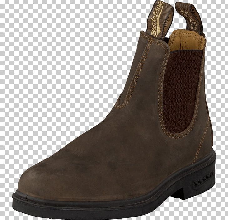 Chelsea Boot Blundstone Footwear Shoe Fashion Boot PNG, Clipart, Blundstone Footwear, Boot, Brogue Shoe, Brown, Chelsea Boot Free PNG Download