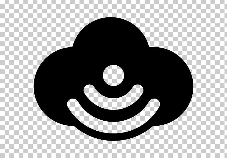Cloud Computing Computer Icons Wi-Fi Cloud Storage PNG, Clipart, Black And White, Circle, Cloud Computing, Cloud Storage, Computer Icons Free PNG Download