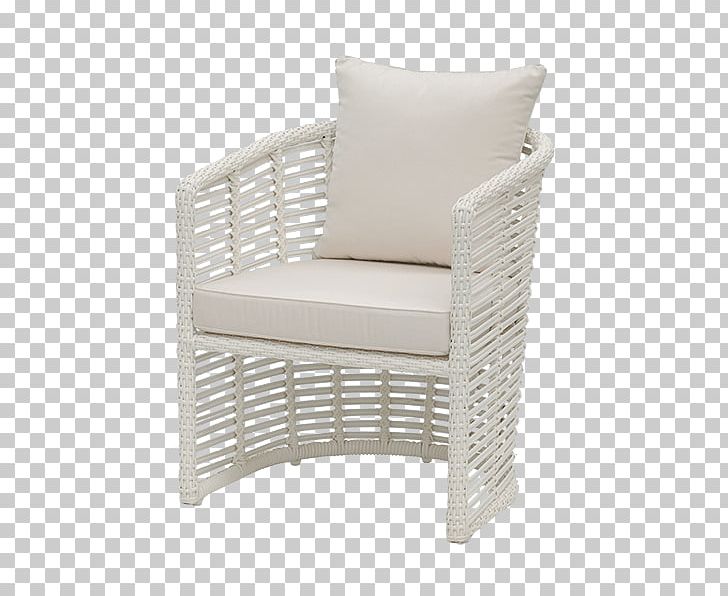 Club Chair Couch Cushion Bed Frame PNG, Clipart, Angle, Armrest, Bed, Bed Frame, Chair Free PNG Download