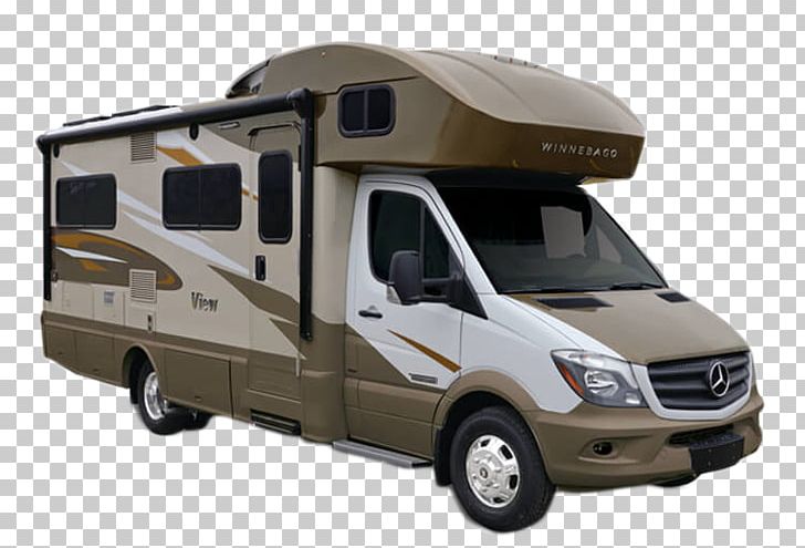 Compact Van Winnebago Industries Car Campervans Itasca PNG, Clipart, Automotive Exterior, Brand, Campervans, Car, Caravan Free PNG Download
