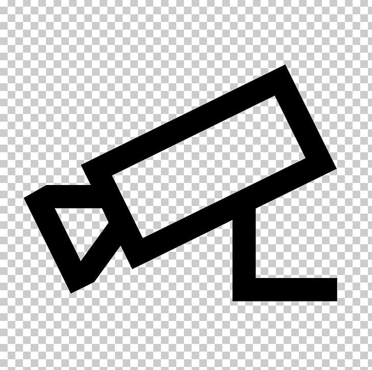 Computer Icons Camera Symbol PNG, Clipart, Angle, Black, Black And White, Brand, Camera Free PNG Download