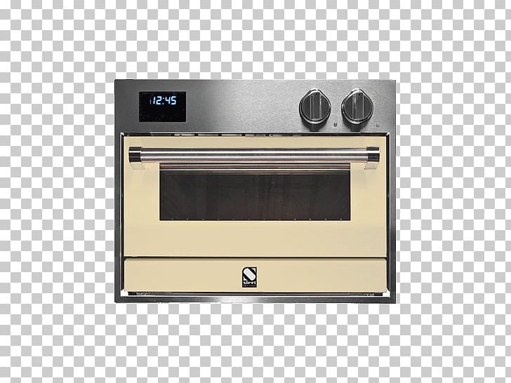 Cooking Ranges Microwave Ovens Kitchen Steel PNG, Clipart, Candy, Cooker, Cooking Ranges, Fornello, Home Appliance Free PNG Download