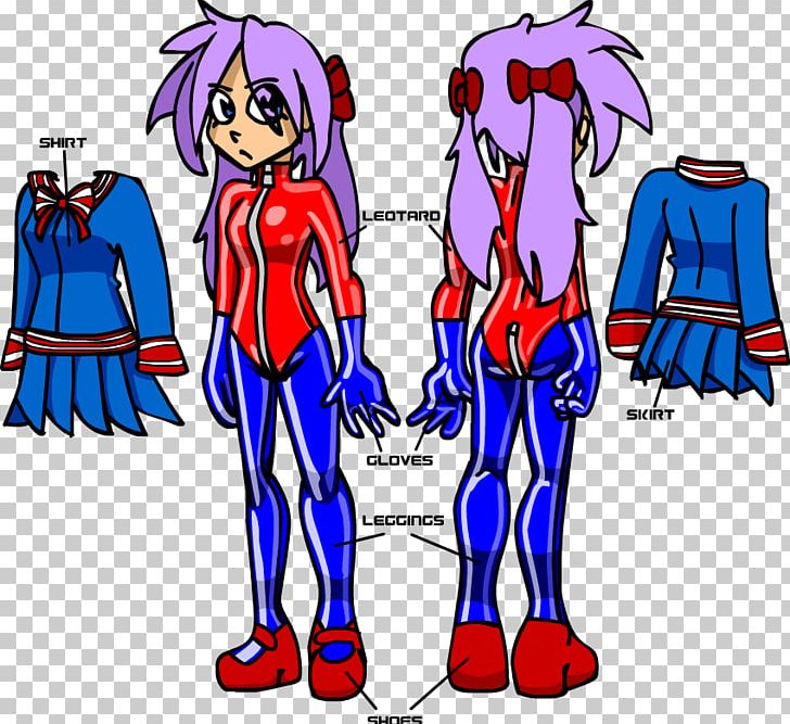 Costume Uniform PNG, Clipart, Anime, Art, Cartoon, Clothing, Costume Free PNG Download