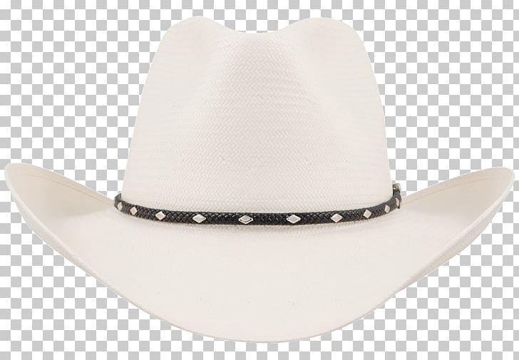 Cowboy Hat Stetson Straw Hat Boater PNG, Clipart, Amazoncom, Boater, Clothing, Cowboy, Cowboy Hat Free PNG Download