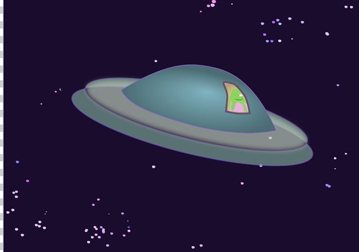 Desktop Extraterrestrials In Fiction Flying Saucer PNG, Clipart, Atmosphere, Computer Icons, Computer Wallpaper, Cosmic Cliparts, Desktop Wallpaper Free PNG Download