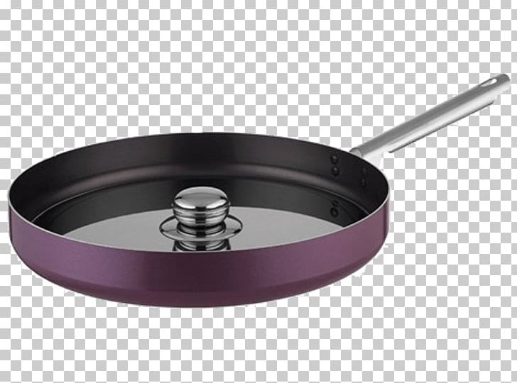 Dosa Pancake Frying Pan Non-stick Surface PNG, Clipart, Bread, Cookware, Cookware And Bakeware, Dosa, Frying Free PNG Download