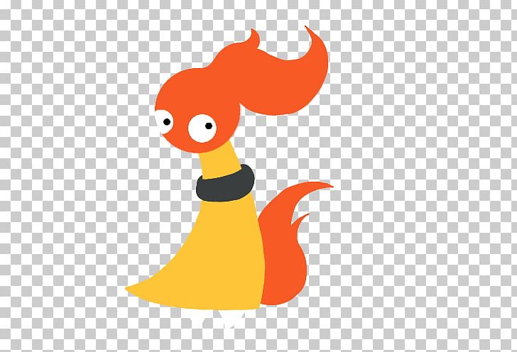Duck Beak Character PNG, Clipart, Animals, Art, Beak, Bird, Cartoon Free PNG Download