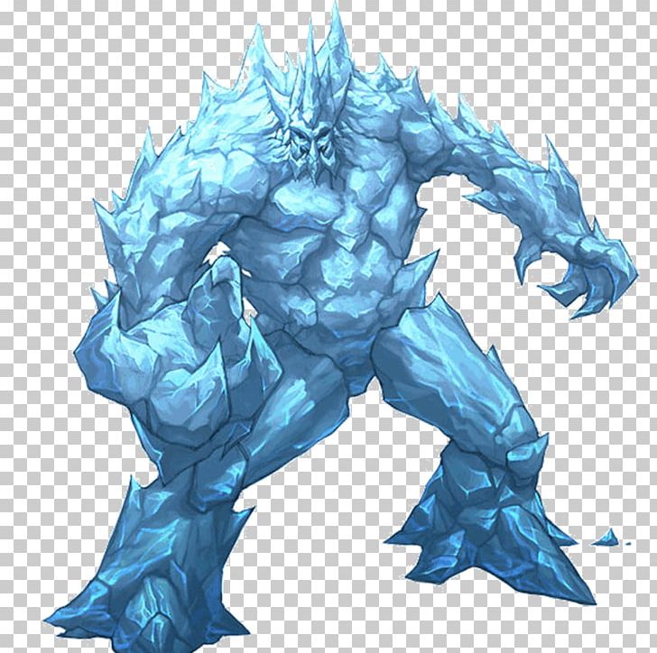 Dungeons & Dragons Miniatures Game Golem Elemental PNG, Clipart, Amp, Cleric, Demon, Dragon, Dragons Free PNG Download