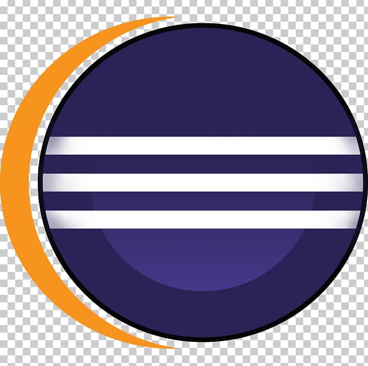 Eclipse Computer Icons Integrated Development Environment Computer Software PNG, Clipart, Ceylon, Circle, Computer Icons, Computer Program, Computer Software Free PNG Download