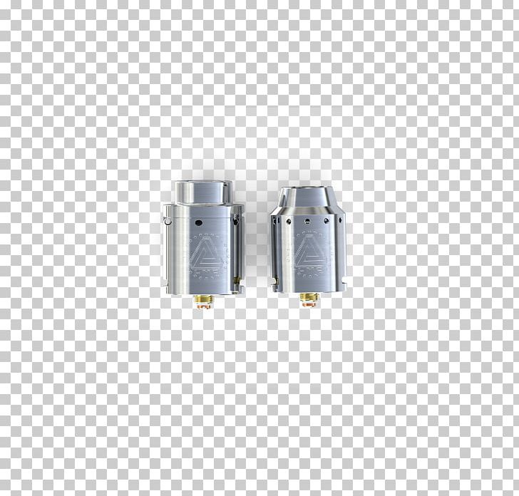 Electronic Cigarette Aerosol And Liquid Atomizer Spray Drying PNG, Clipart, Angle, Atomizer, Brand, Cigarette, Discounts And Allowances Free PNG Download