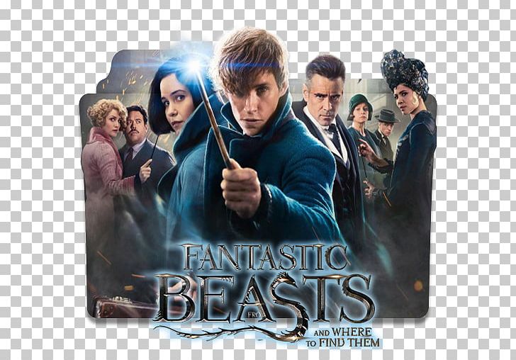 Fantastic Beasts And Where To Find Them Film Series Newt Scamander Katherine Waterston Harry Potter And The Cursed Child PNG, Clipart, 2016, Film, Gellert Grindelwald, Harry Potter, Harry Potter And The Cursed Child Free PNG Download