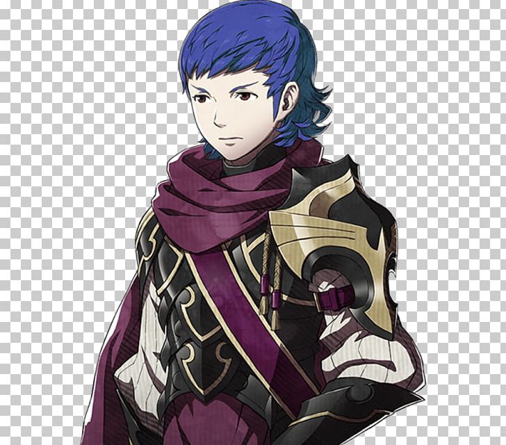 Fire Emblem Fates Fire Emblem Heroes Video Game Critical Hit PNG, Clipart, Anime, Brown Hair, Corriander, Critical Hit, Fictional Character Free PNG Download