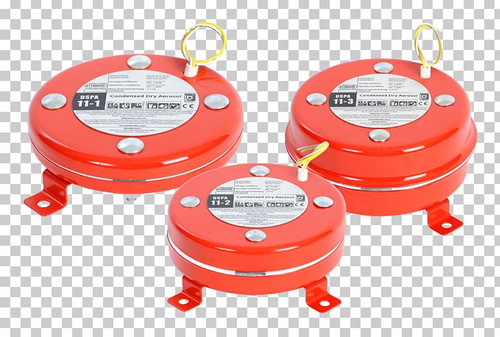 Fire Suppression System Fire Extinguishers Aerosol Electric Generator PNG, Clipart, Aerosol, Architectural Engineering, Condensed Aerosol Fire Suppression, Electric Generator, Elevator Free PNG Download
