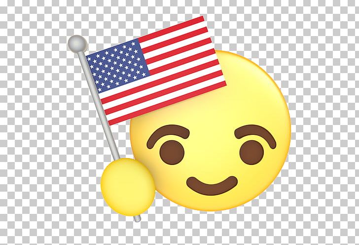 Flag Of The United States Emoji Flags Of The Ottoman Empire PNG, Clipart, Baby Toys, Emoji, Emoticon, Flag, Flag Of Albania Free PNG Download