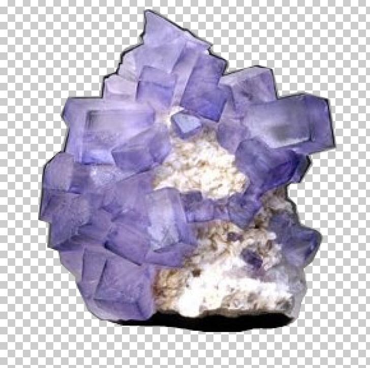 Fluorite Mineral Rock Crystal Flux PNG, Clipart, Amethyst, Apophyllite, Calcite, Chrysocolla, Cleavage Free PNG Download