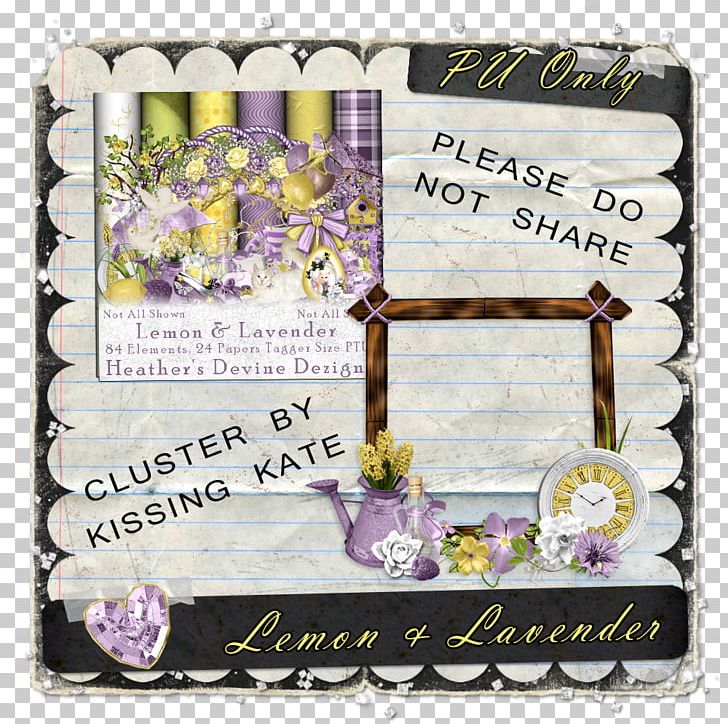 Frames Flower Font PNG, Clipart, Flower, Lavender, Lilac, Nature, Picture Frame Free PNG Download