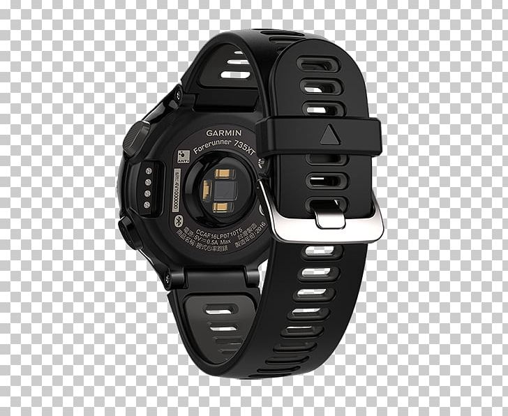 Garmin Forerunner GPS Watch Garmin Ltd. Heart Rate Monitor PNG, Clipart, Accessories, Activity Tracker, Black, Camera Lens, Garmin Free PNG Download